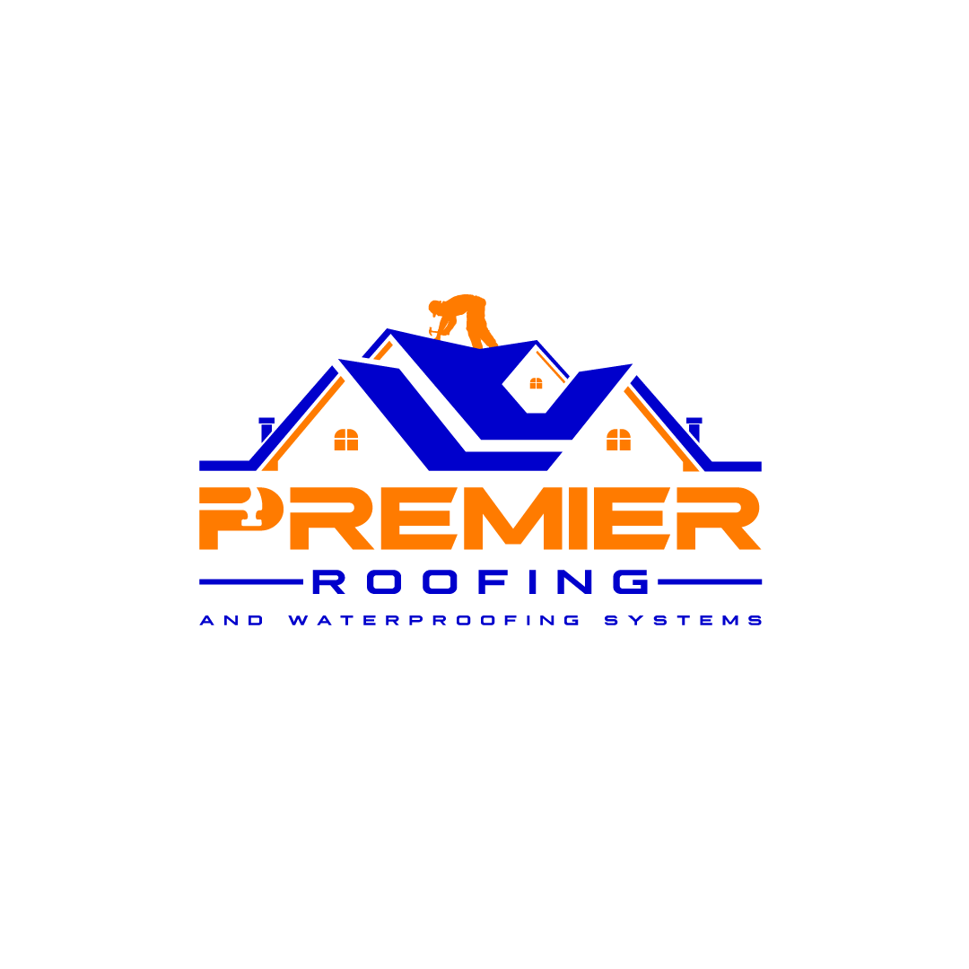 Premier Roofing & Waterproofing Systems