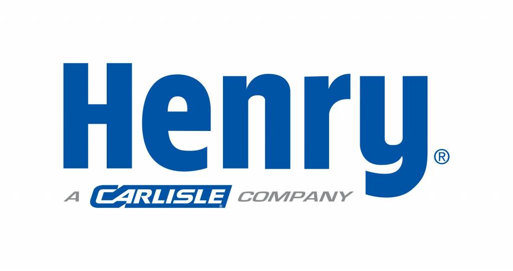 Henry