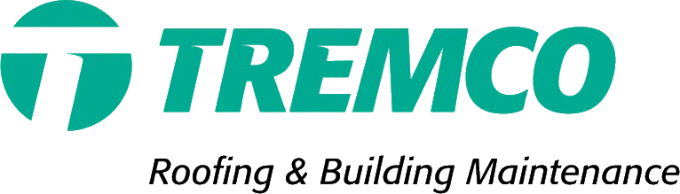 Tremco