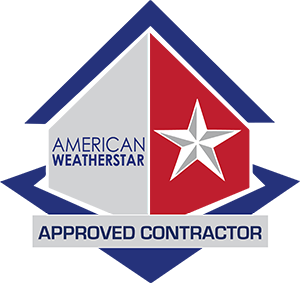 American WeatherStar